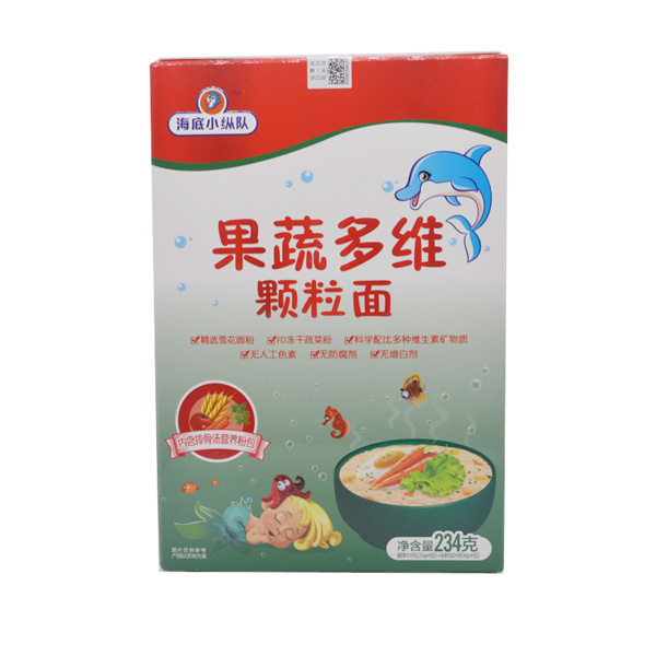  ����С�v�(du��)���߶�S�w����