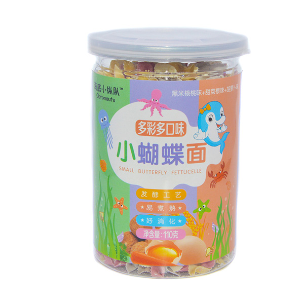  ����С�v�(du��)С�������ʶ��ζ��Ʒ���b