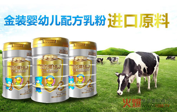 �u�@���������׃��̷ۺ�����Щ�䷽��