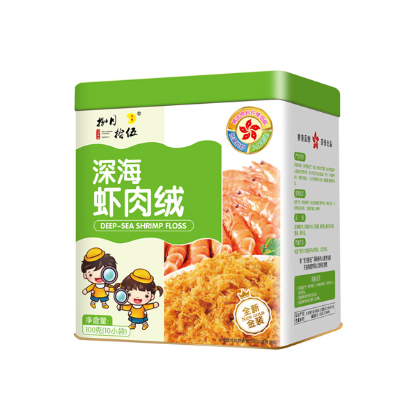   ����ʰ����r��q100g