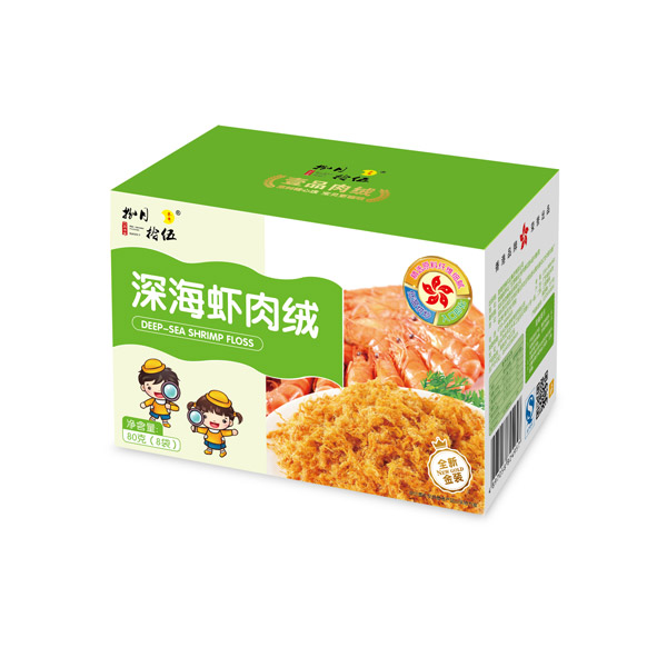   ����ʰ����r��q80g