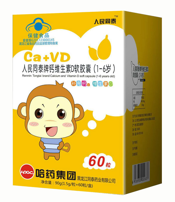  ����̩ͬ���}�S����Dܛ�z��