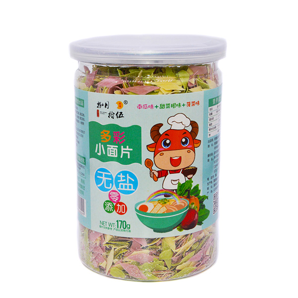  ����ʰ��o(w��)�}���С��Ƭ�Ϲ�ζ+��˸�ζ+����ζ