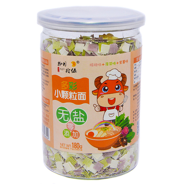  ����ʰ��o(w��)�}���С�w�������ζ+����ζ+����ζ