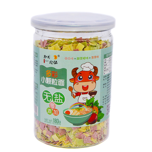  ����ʰ��o(w��)�}���С�w�����Ϲ�ζ+����ζ+��˸�ζ