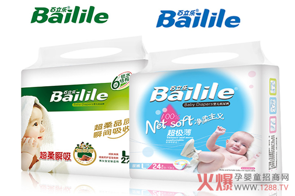 ����������ѝ��ô����