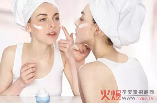 һ����ʮ�����޴�Ą��������������������x�������m��