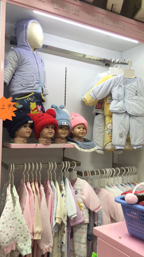  ����ĸ�댚����Ʒ���l(f��)