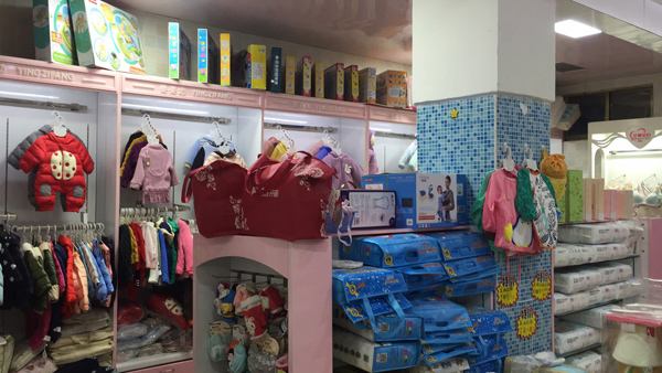  ����ĸ����Ʒ���l(f��)