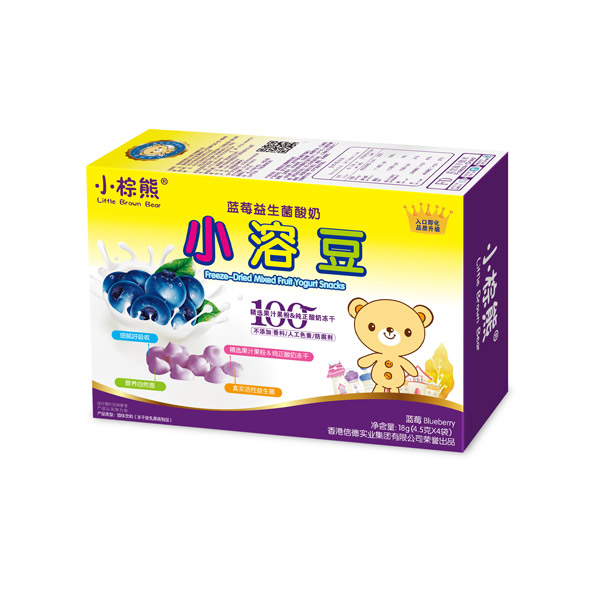  С�����{(l��n)ݮ����������С�ܶ�