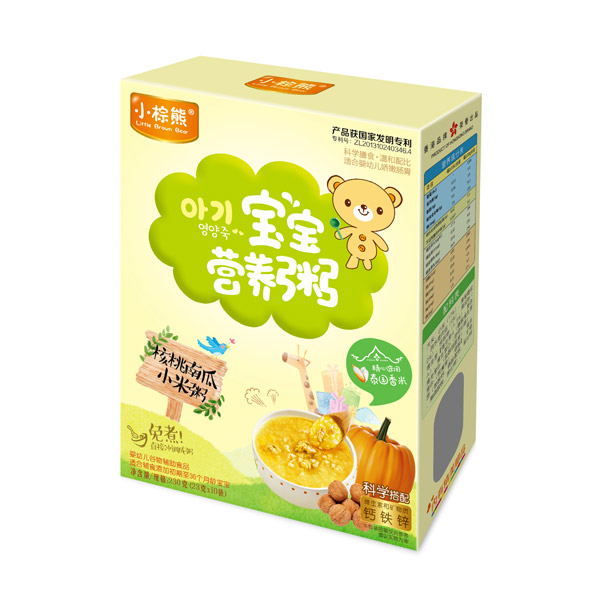  С���܌����I(y��ng)�B(y��ng)������Ϲ�С����