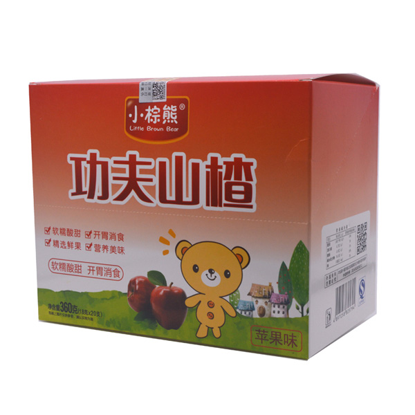  С���ܹ���ɽ��O��ζ