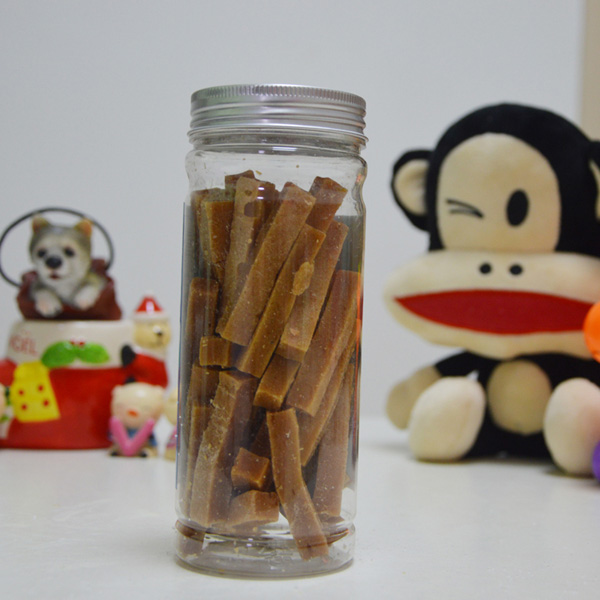  С����ɽ髗l����