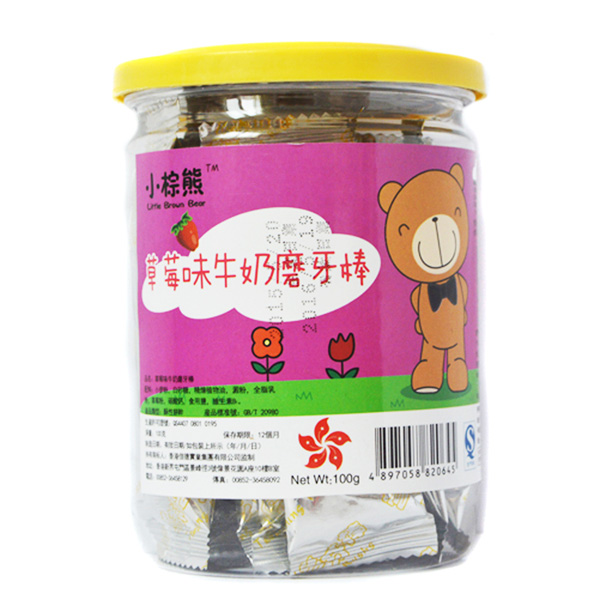  С���ܲ�ݮζţ��ĥ����100g����