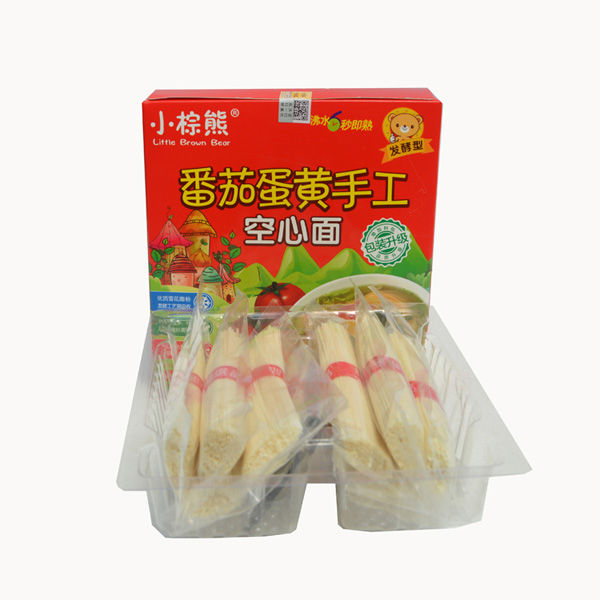  С���ܷ��ѵ��S��������b�ȴ�