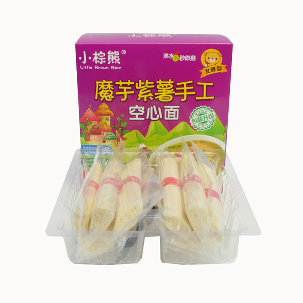  С����ħ��������������b�ȴ�