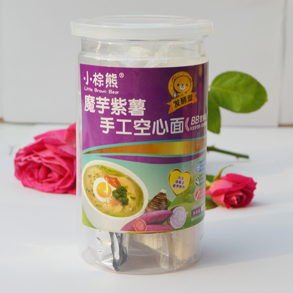  С����ħ�������ֹ�����