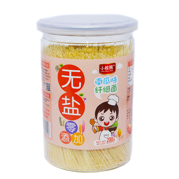   С���ܟo(w��)�}�w��(x��)���Ϲ�ζ