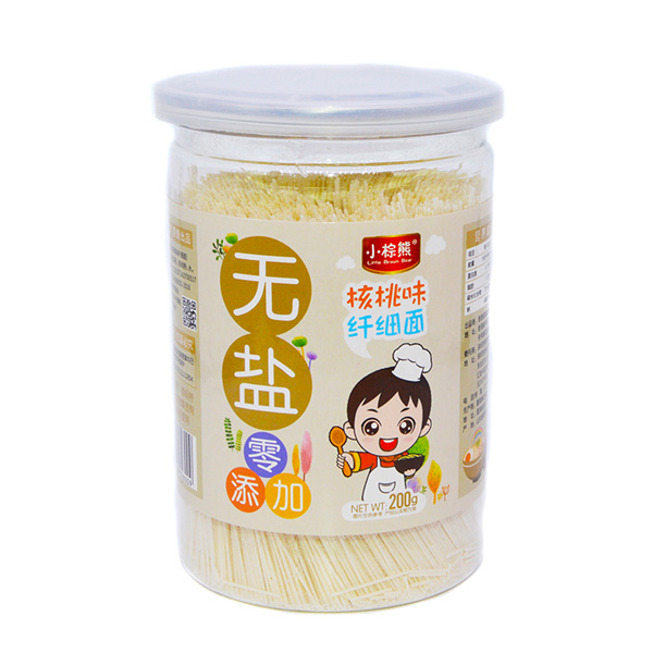   С���ܟo(w��)�}�w��(x��)�����ζ