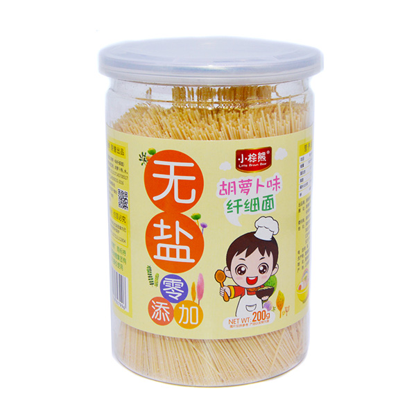   С���ܟo(w��)�}�w��(x��)����}��ζ