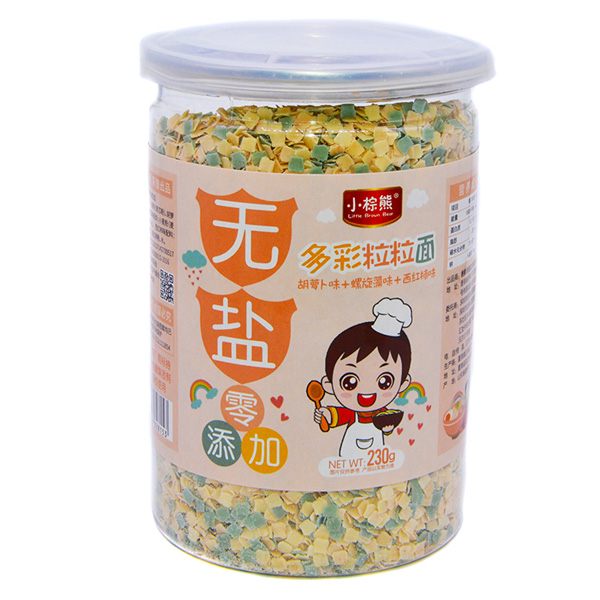   С���ܟo(w��)�}�����������}��ζ+������ζ+���t��ζ