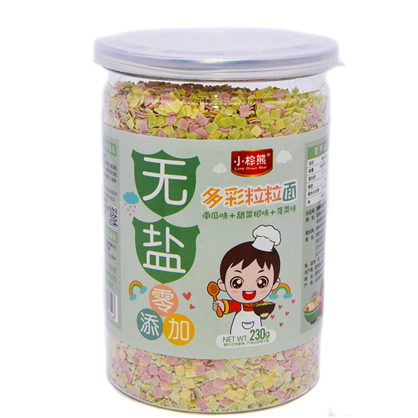   С���ܟo(w��)�}����������Ϲ�ζ+��˸�ζ+����ζ