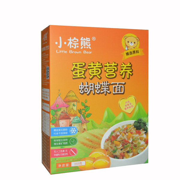  С���ܵ��S�I�B(y��ng)�������Q��