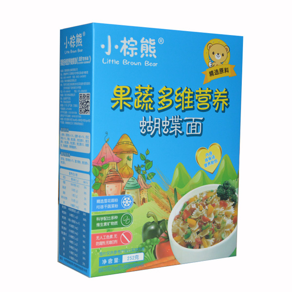  С���ܹ��߶�S�I�B(y��ng)�������Q��