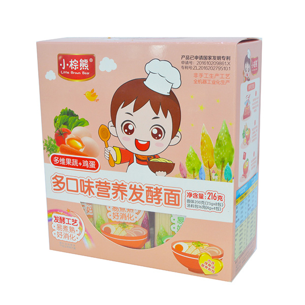  С���ܶ��ζ�I(y��ng)�B(y��ng)�l(f��)�����S����+�u��216g