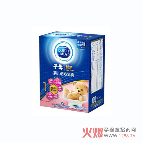 ��ĸ�䷽��� ��Ʒ�|(zh��)���̷�