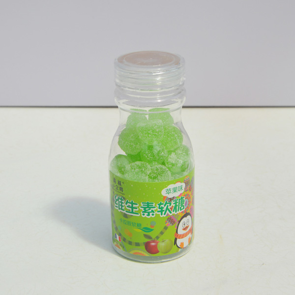   �ϘOС���Z�S����ܛ���O��ζ