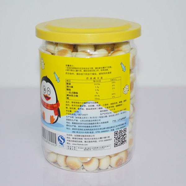   �ϘOС���Zԭζţ�̵���150g��(c��)��