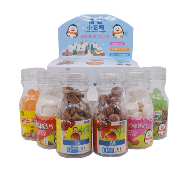   �ϘOС���Z��ƿ��ʳ�M���b��(x��)��(ji��)