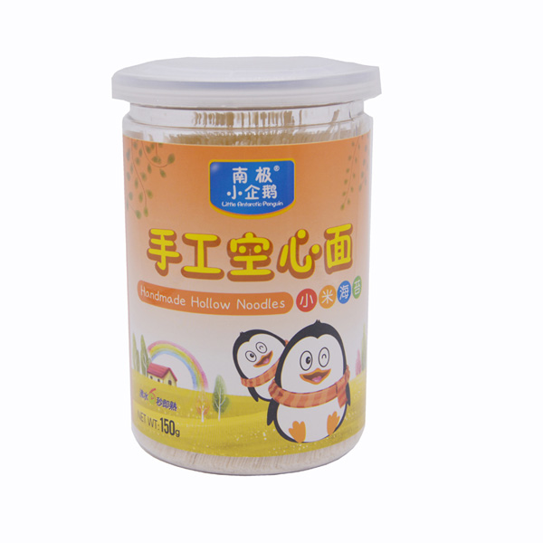  �ϘOС���ZС�׺�̦������150g