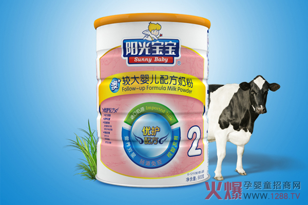 ��ʲôꖹ⌚���̷������ͨ�^�䷽ע������