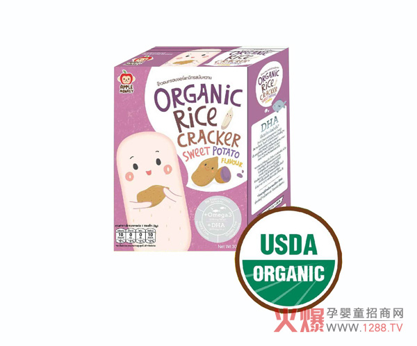 Ԫ���ͽo�����ĶY�� �O������Ȼ���