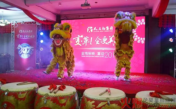 ���2017 ��֮��ݼ��ؐ���̷���Ʒ�|��������