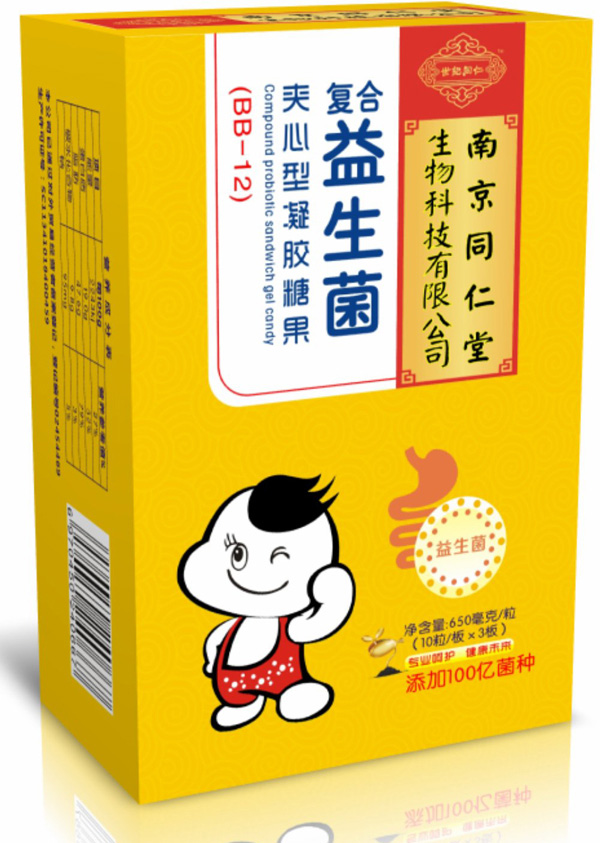   �Ͼ�ͬ�������oͬ�ʏ�(f��)���������A�������z�ǹ�