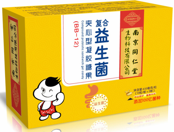   �Ͼ�ͬ�������oͬ�ʏ�(f��)�����������z�ǹ�