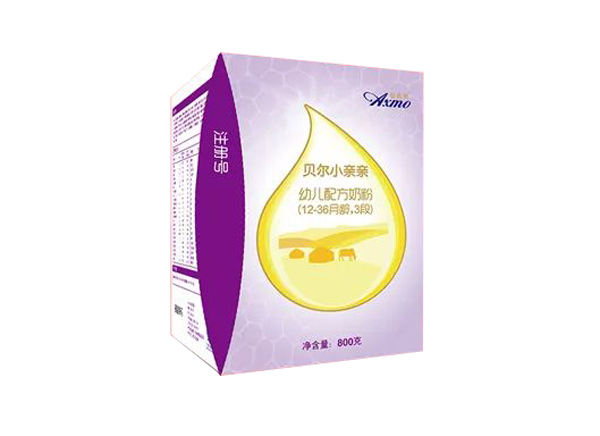 愛西姆貝爾小親親youe配方奶粉(12-36月齡)3段.jpg 愛西姆貝爾小親親youe配方奶粉(12-36月齡)3段.jpg