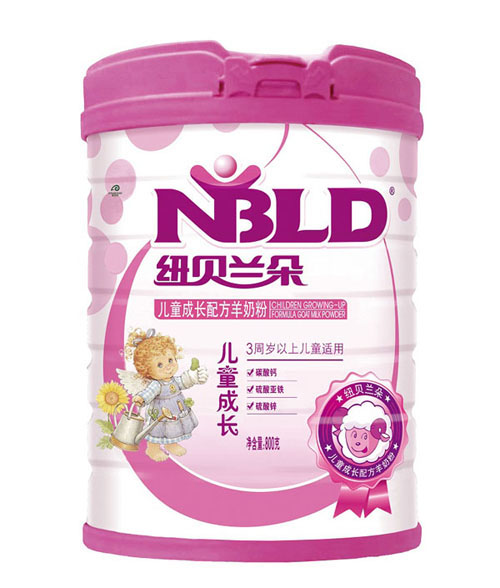 �~ؐ�m�䃺ͯ���L(zh��ng)�䷽���̷�800��