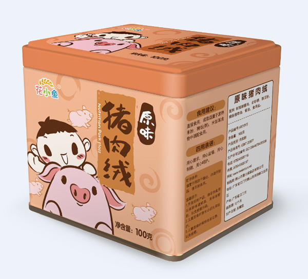   ��С�~(y��)�i��qԭζ�����b