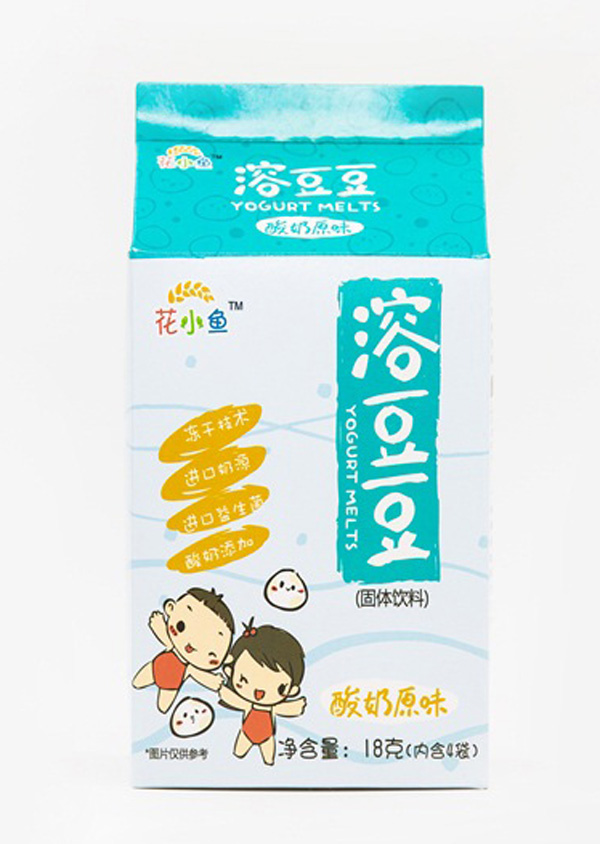   ��С�~(y��)�ܶ���������ԭζ��18g