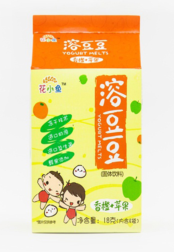   ��С�~(y��)�ܶ������O(p��ng)��+��ȣ�18g