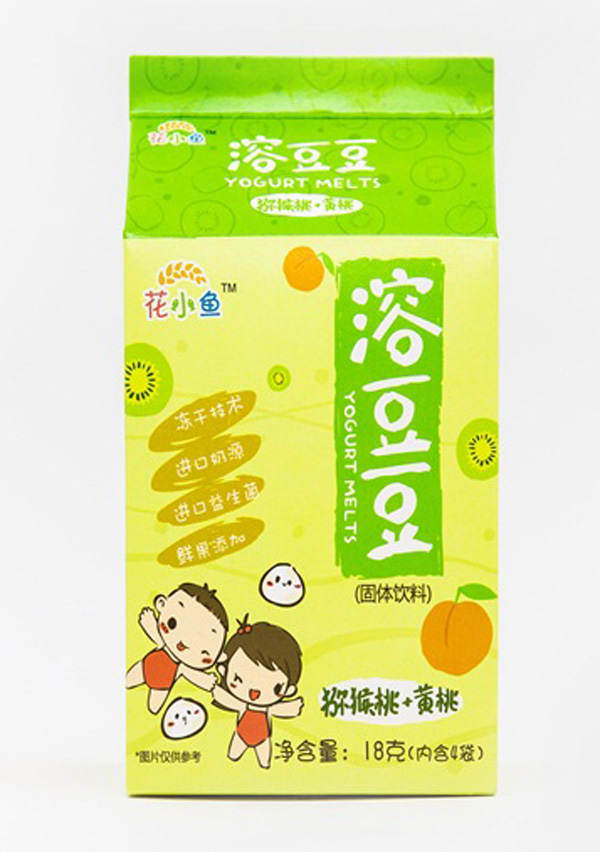   ��С�~(y��)�ܶ������J����+�S�ң�18g