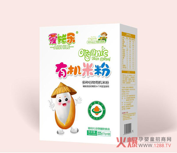 ��(��i)ʩ��(l��)�ЙC(j��)�׷� �ЙC(j��)�J(r��n)�C���I(y��ng)�B(y��ng)��ȫ