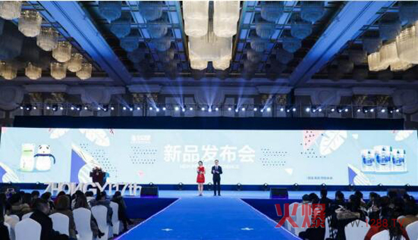 �����������ИI(y��)�P(gu��n)ע �䷽ע��(c��)��r(sh��)���Ĵ�ϵ�y(t��ng)��(zh��n)����Ʒ