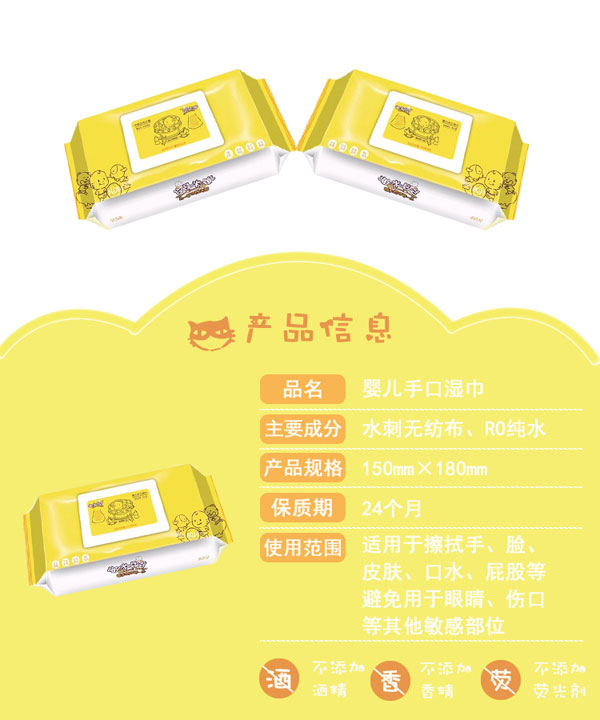 喵咪哆哆yinge手口濕巾介紹.jpg
