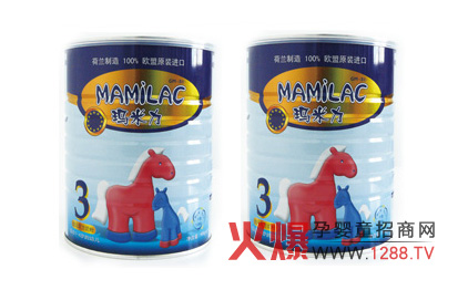 �������̷������̷ۆ���