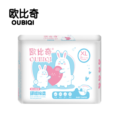  �W����h(hu��n)���d��냺����ѝXL�a���{ɫ��